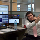 Illustration for article titled FT: Thousands of Confidential Bloomberg Terminal Messages Found Online